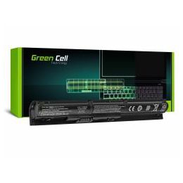 Green Cell (HP96) baterija 2200 mAh,14.4V (14.8V) RI04 805294-001 za HP ProBook 450 G3 455 G3 470 G3