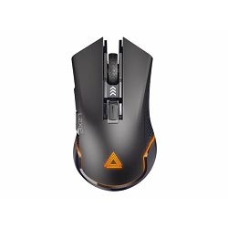 LEXIP AR18 Aero Speed Gaming Mouse JVAPCM00538