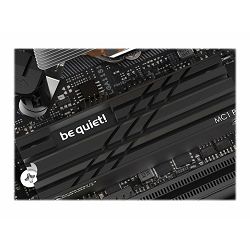 BE QUIET MC1 Pro SSD COOLER BZ003