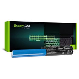 Green Cell (AS86) baterija 2200 mAh,11.25V A31N1519 za Asus F540 F540L F540S R540 R540L R540S X540 X540L X540S