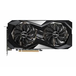 ASROCK RX 6700 XT CLD 12GO VGA RX6700XT CLD 12GO