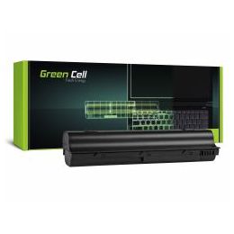 Green Cell (HP121) baterija 8800 mAh,10.8V (11.1V) za laptopa HP Pavilion DV1000 DV4000 DV5000 10.8V