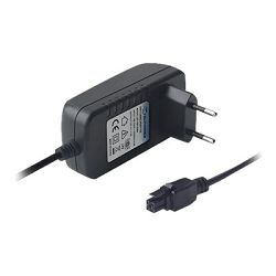 TELTONIKA NETWORKS EU PSU RUTXx series PR3PXEU3