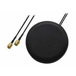 TELTONIKA NETWORKS 003R-00252 COMBO MIMO PR1KCL25