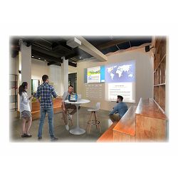 EPSON ELPWP20 Wireless Presentation Sys V12HA42040