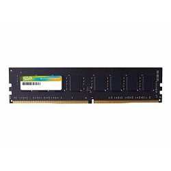 SILICON POWER DDR4 4GB 2666MHz CL19 DIMM SP004GBLFU266X02