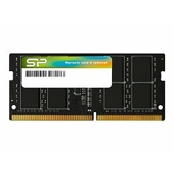 SILICON POWER DDR4 4GB 2666MHz CL19 SP004GBSFU266X02