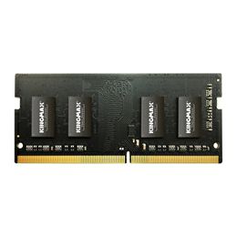 Kingmax SO-DIMM 8GB DDR4 2400MHz 260-pin