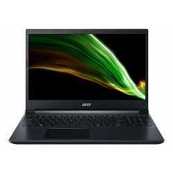 ACER Aspire 7 A715-42G-R5H1 R7 5700U NH.QE5EX.006