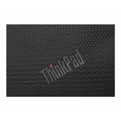 LENOVO ThinkPad Essential 16inch Toplo 4X41C12469