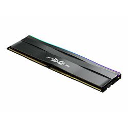 SILICON POWER Zenith 8GB DDR4 3200MHz SP008GXLZU320BSC