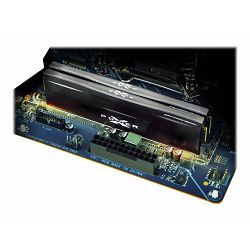 SILICON POWER XPOWER Zenith 16GB DDR4 SP016GXLZU360BSC