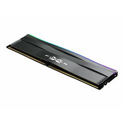 SILICON POWER XPOWER Zenith RGB 32GB SP032GXLZU320BDD
