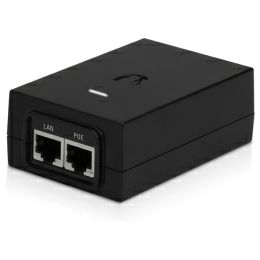 Ubiquiti PoE adapter 48V-24W (za IP kamere)