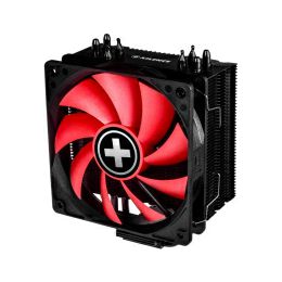 Xilence M704 hladnjak za Intel i AMD procesore, 120mm PWM ventilator