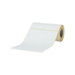 BROTHER Direct thermal label roll102x152 BDE1J152102058