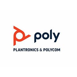 POLY 3Y Hardware Replacement SYNC20 4870-SYNC20-3YR