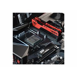 PATRIOT Viper Elite II 32GB DDR4 3200MHz PVE2432G320C8