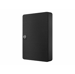 SEAGATE Expansion Portable 1TB HDD STKM1000400