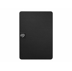 SEAGATE Expansion Portable 2TB HDD STKM2000400