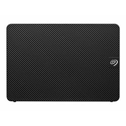 SEAGATE Expansion Desktop External 8TB STKP8000400