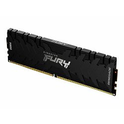 KINGSTON 16GB 3600MHz DDR4 CL16 DIMM KF436C16RB1/16