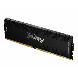 KINGSTON 32GB 3200MHz DDR4 CL16 DIMM KF432C16RB/32