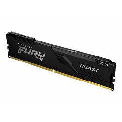 KINGSTON 32GB 3600MHz DDR4 CL18 DIMM KF436C18BB/32