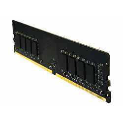 SILICON POWER DDR4 16GB 3200MHz DIMM SP016GBLFU320X02
