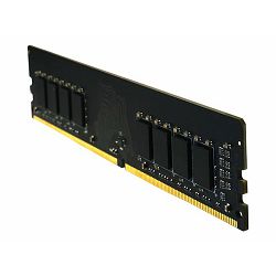 SILICON POWER DDR4 16GB 2666MHz UDIMM SP016GBLFU266X02
