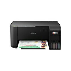 EPSON L3250 MFP ink Printer 10ppm C11CJ67405
