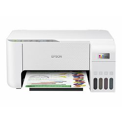 EPSON L3256 MFP ink Printer 10ppm C11CJ67407
