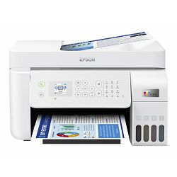 EPSON L5296 MFP ink Printer 10ppm C11CJ65404