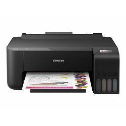 EPSON L1210 SFP ink Printer 10ppm C11CJ70401