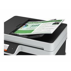 EPSON EcoTank L6460 MFP ink up to 37ppm C11CJ89403