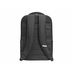 HP Rnw Business 17.3i Laptop Backpack 3E2U5AA