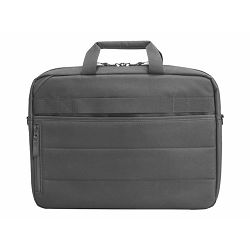 HP Rnw Business 15.6i Laptop Bag 3E5F8AA