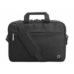 HP Rnw Business 14.1in Laptop Bag 3E5F9AA