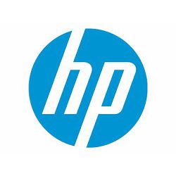 HP 775 500-ml Yellow Ink Cartridge 1XB19A
