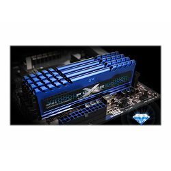 SILICON POWER Turbine 8GB DDR4 3200MHzD SP008GXLZU320BSA