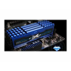 SILICON POWER Turbine 16GB DDR4 3200MHz SP016GXLZU320BSA