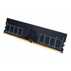 SILICON POWER Turbine 8GB DDR4 3200MHz SP008GXLZU320B0A