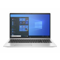HP PB 650 G8 i5-1135G7 15i 8/256GB 4B2X5EA#BED