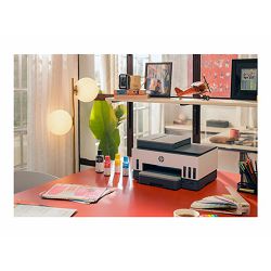 HP Smart Tank 790 All-in-One A4 Color 4WF66A#670