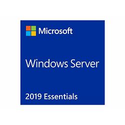LENOVO WinSvrEss 2022 to 2019 DG-ML 7S050067WW