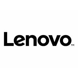 LENOVO Windows Svr 2022 CAL 5 User 7S05007XWW