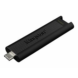 KINGSTON 512GB USB3.2 Gen 2 DataTraveler DTMAX/512GB