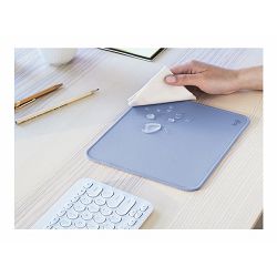 LOGI Mouse Pad Studio Series BLUE GREY 956-000051