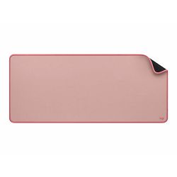 LOGI Desk Mat Studio Series DARKER ROSE 956-000053