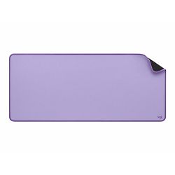 LOGI Desk Mat Studio Series LAVENDER 956-000054